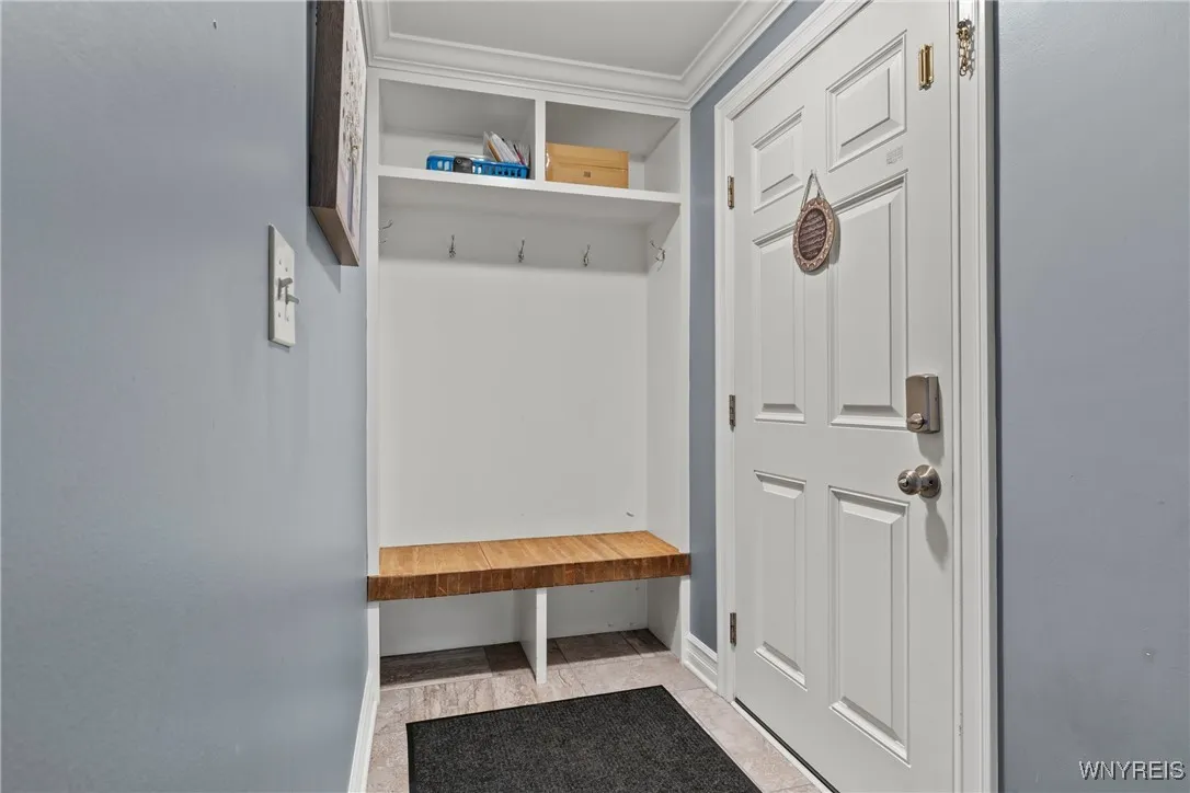74 Columbia Parkway, West Seneca, New York 14224, West Seneca, New York 14224, 3 Bedrooms Bedrooms, 6 Rooms Rooms,1 BathroomBathrooms,Residential,Closed,74 Columbia Parkway, West Seneca, New York 14224,0,B1607312
