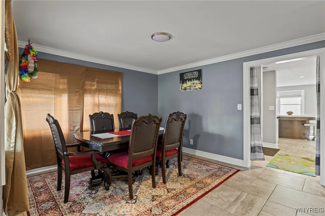 74 Columbia Parkway, West Seneca, New York 14224, West Seneca, New York 14224, 3 Bedrooms Bedrooms, 6 Rooms Rooms,1 BathroomBathrooms,Residential,Closed,74 Columbia Parkway, West Seneca, New York 14224,0,B1607312