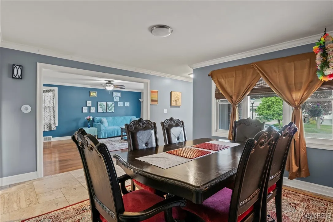 74 Columbia Parkway, West Seneca, New York 14224, West Seneca, New York 14224, 3 Bedrooms Bedrooms, 6 Rooms Rooms,1 BathroomBathrooms,Residential,Closed,74 Columbia Parkway, West Seneca, New York 14224,0,B1607312