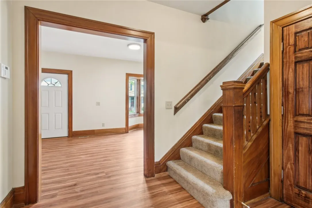 216 Lux Street, Rochester, New York 14621, Rochester, New York 14621, 3 Bedrooms Bedrooms, 7 Rooms Rooms,1 BathroomBathrooms,Residential,Closed,216 Lux Street, Rochester, New York 14621,R1607214