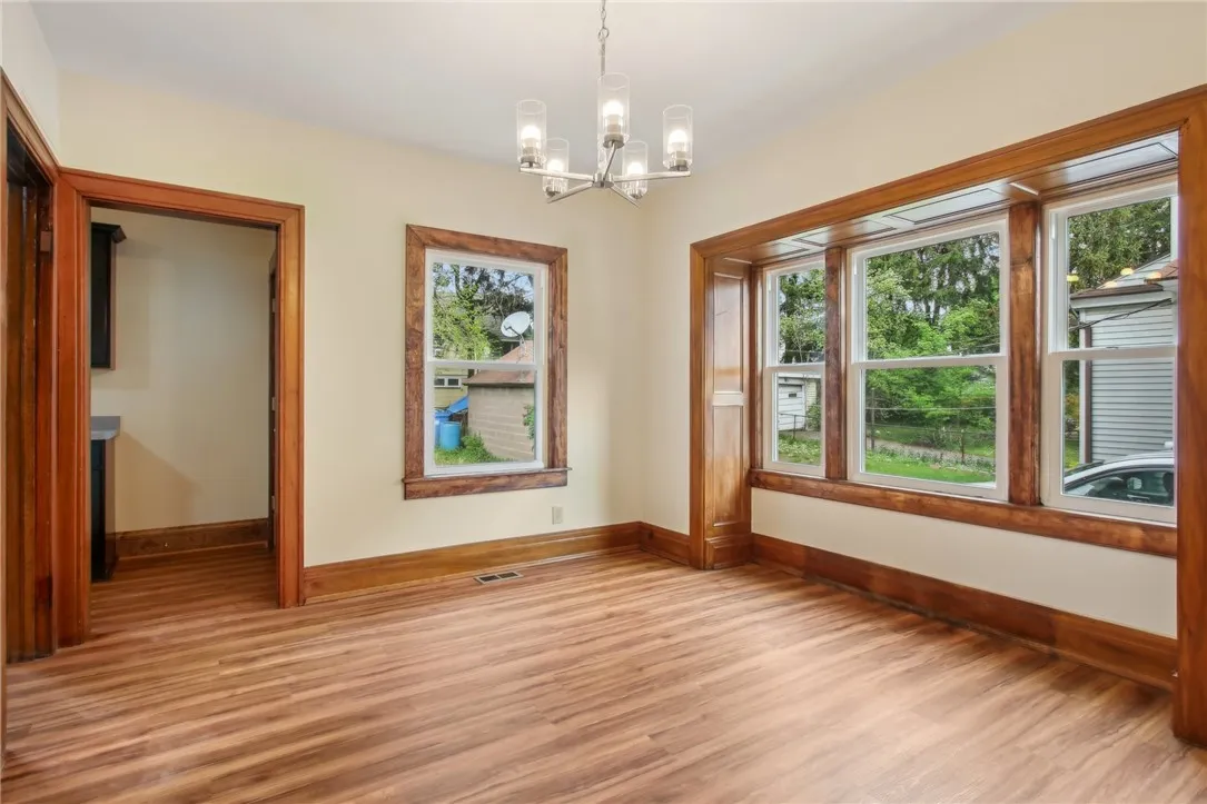 216 Lux Street, Rochester, New York 14621, Rochester, New York 14621, 3 Bedrooms Bedrooms, 7 Rooms Rooms,1 BathroomBathrooms,Residential,Closed,216 Lux Street, Rochester, New York 14621,R1607214