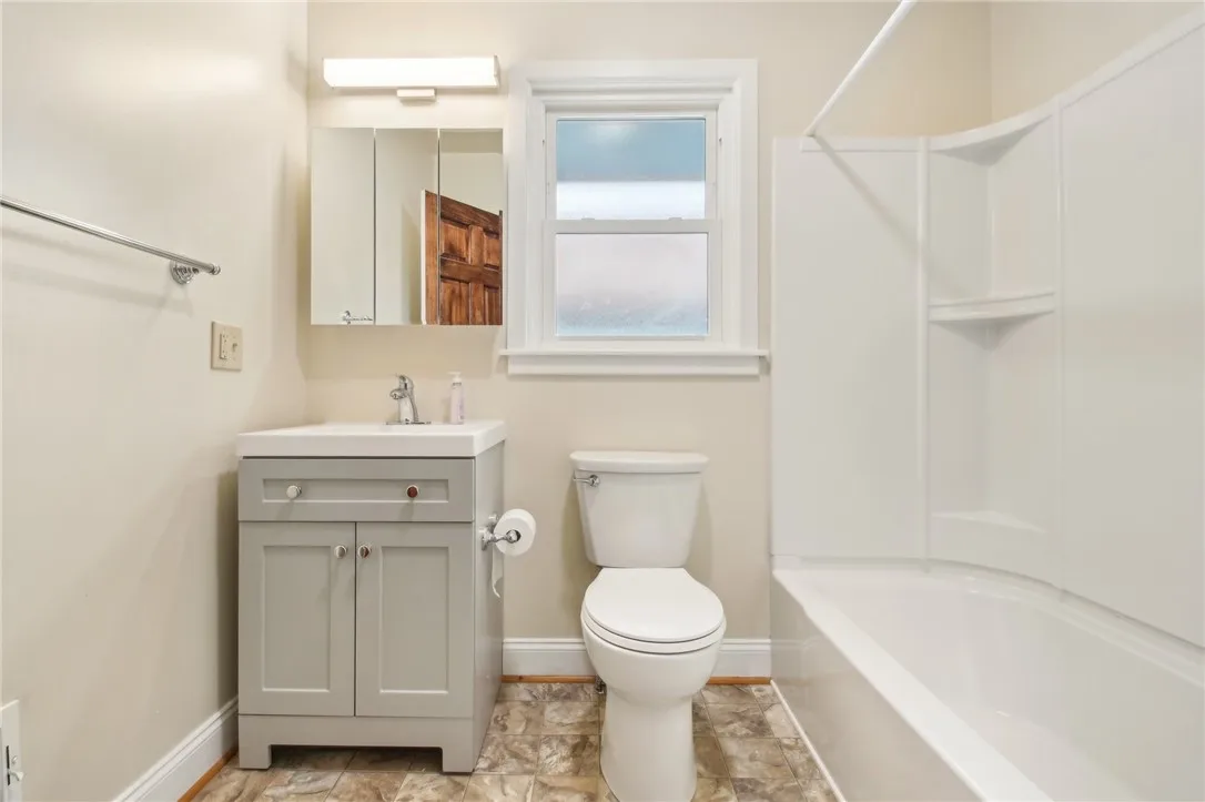 216 Lux Street, Rochester, New York 14621, Rochester, New York 14621, 3 Bedrooms Bedrooms, 7 Rooms Rooms,1 BathroomBathrooms,Residential,Closed,216 Lux Street, Rochester, New York 14621,R1607214