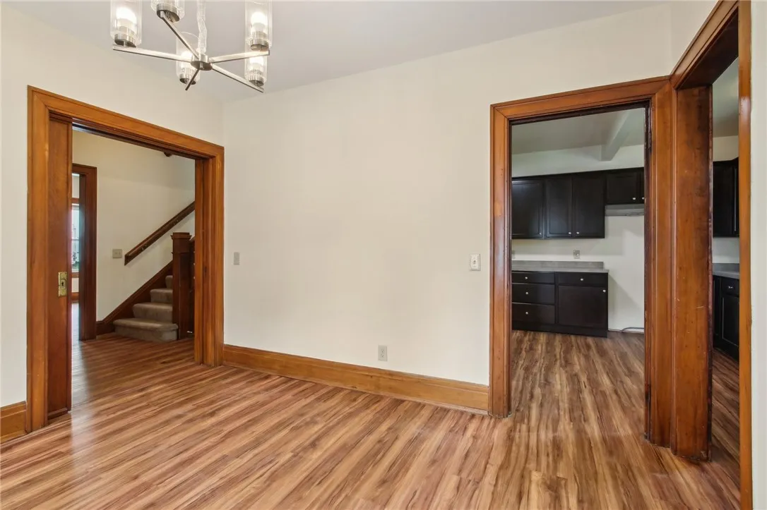 216 Lux Street, Rochester, New York 14621, Rochester, New York 14621, 3 Bedrooms Bedrooms, 7 Rooms Rooms,1 BathroomBathrooms,Residential,Closed,216 Lux Street, Rochester, New York 14621,R1607214