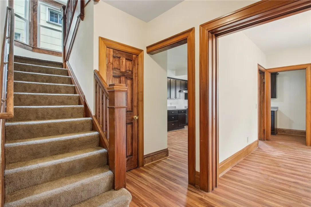 216 Lux Street, Rochester, New York 14621, Rochester, New York 14621, 3 Bedrooms Bedrooms, 7 Rooms Rooms,1 BathroomBathrooms,Residential,Closed,216 Lux Street, Rochester, New York 14621,R1607214