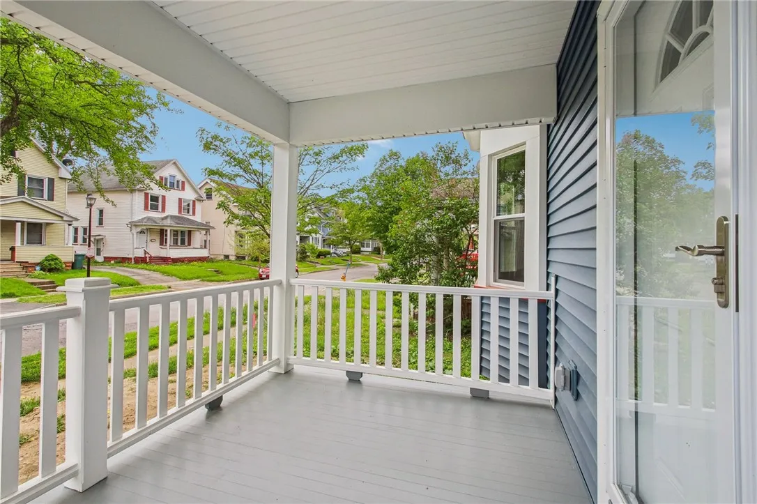216 Lux Street, Rochester, New York 14621, Rochester, New York 14621, 3 Bedrooms Bedrooms, 7 Rooms Rooms,1 BathroomBathrooms,Residential,Closed,216 Lux Street, Rochester, New York 14621,R1607214