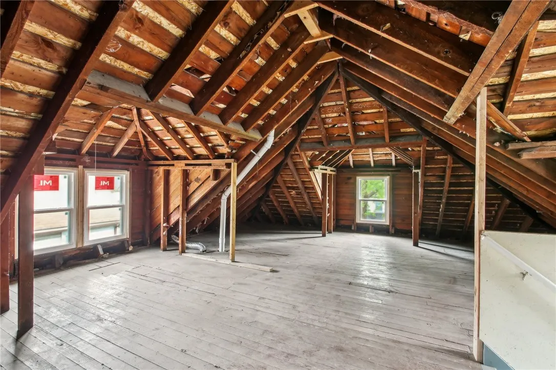 216 Lux Street, Rochester, New York 14621, Rochester, New York 14621, 3 Bedrooms Bedrooms, 7 Rooms Rooms,1 BathroomBathrooms,Residential,Closed,216 Lux Street, Rochester, New York 14621,R1607214