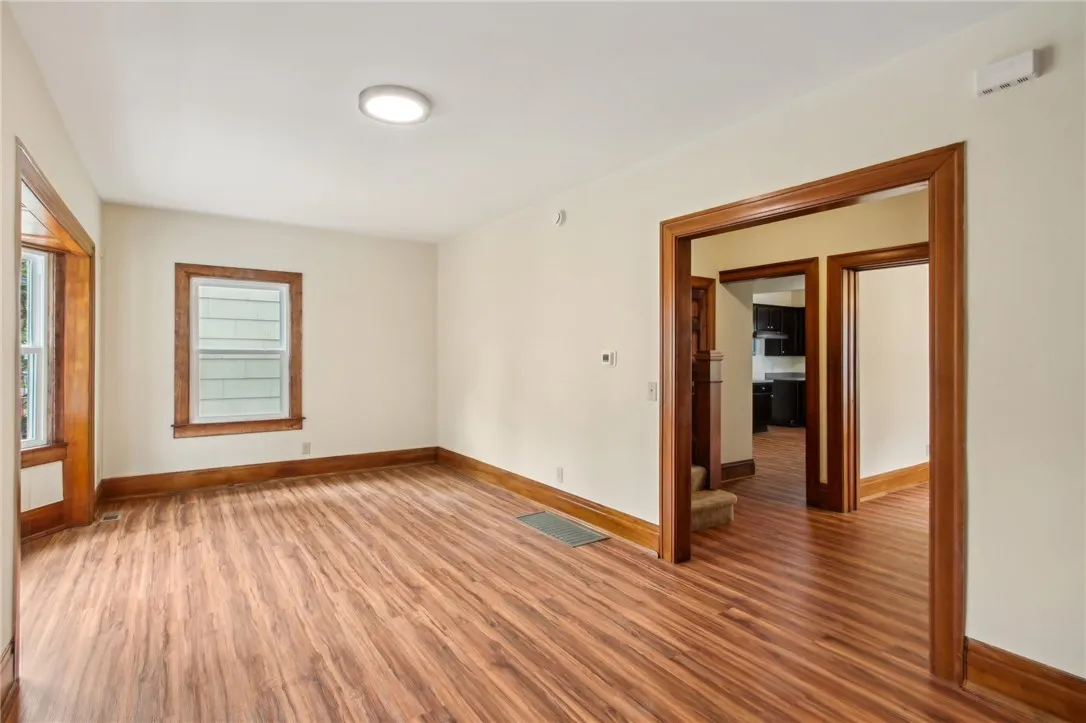 216 Lux Street, Rochester, New York 14621, Rochester, New York 14621, 3 Bedrooms Bedrooms, 7 Rooms Rooms,1 BathroomBathrooms,Residential,Closed,216 Lux Street, Rochester, New York 14621,R1607214