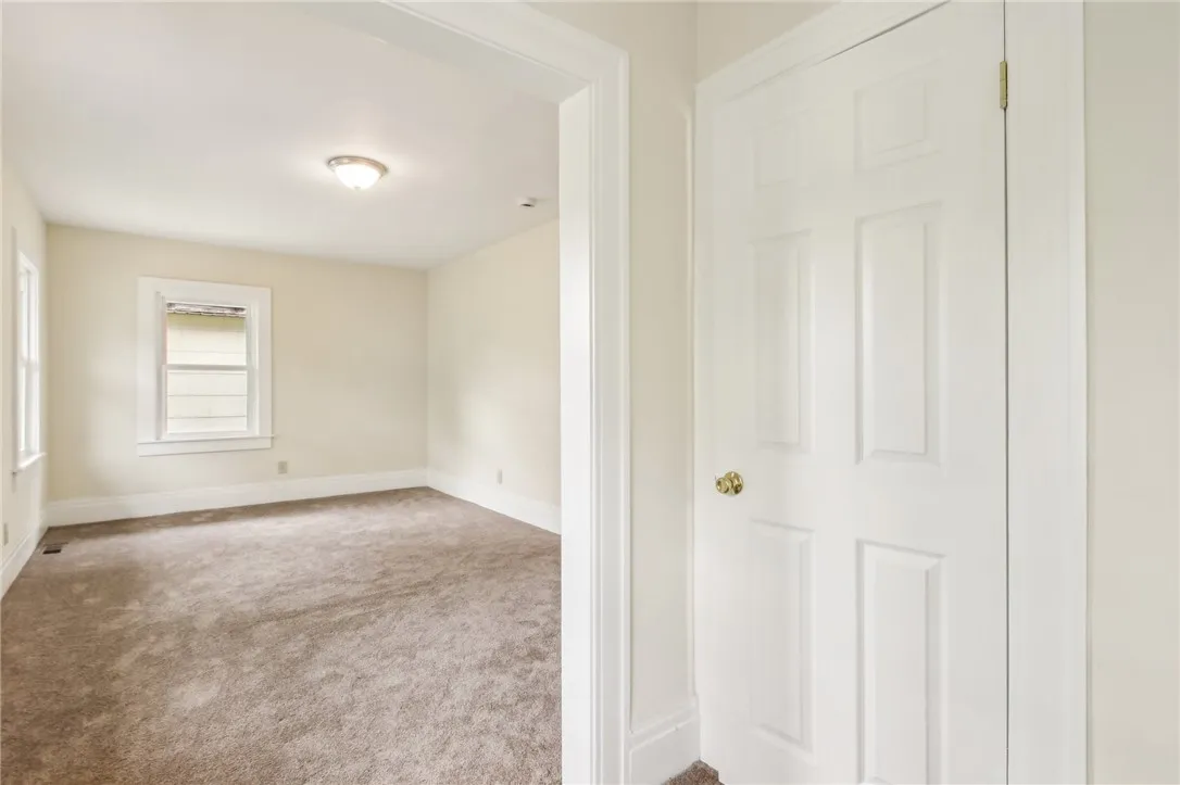 216 Lux Street, Rochester, New York 14621, Rochester, New York 14621, 3 Bedrooms Bedrooms, 7 Rooms Rooms,1 BathroomBathrooms,Residential,Closed,216 Lux Street, Rochester, New York 14621,R1607214