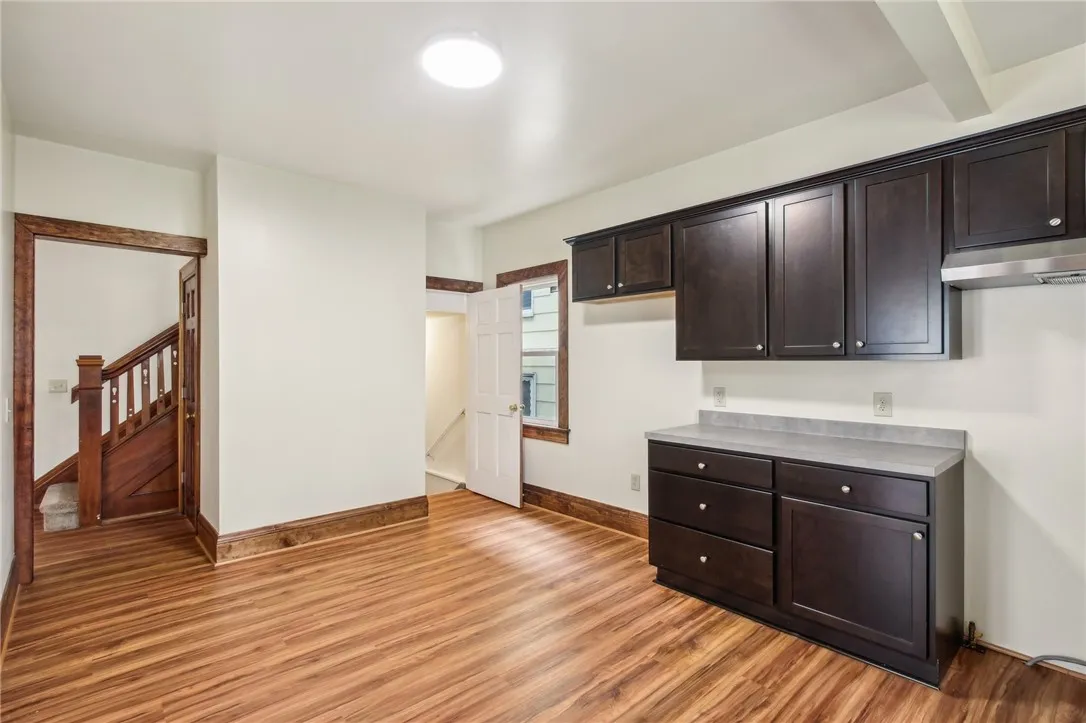 216 Lux Street, Rochester, New York 14621, Rochester, New York 14621, 3 Bedrooms Bedrooms, 7 Rooms Rooms,1 BathroomBathrooms,Residential,Closed,216 Lux Street, Rochester, New York 14621,R1607214