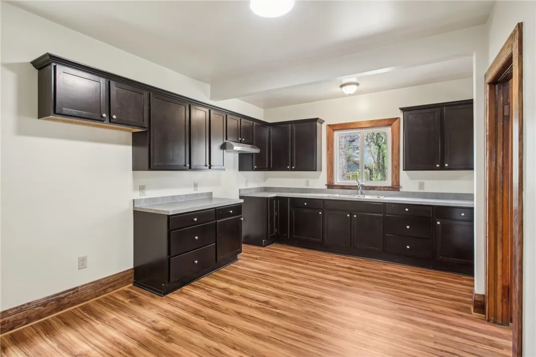 216 Lux Street, Rochester, New York 14621, Rochester, New York 14621, 3 Bedrooms Bedrooms, 7 Rooms Rooms,1 BathroomBathrooms,Residential,Closed,216 Lux Street, Rochester, New York 14621,R1607214