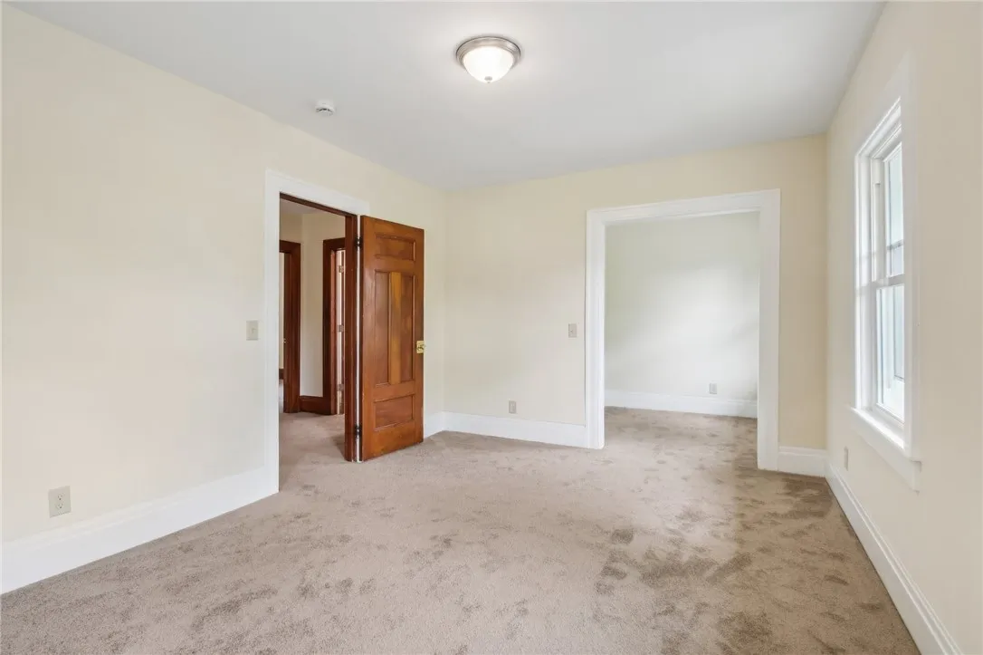 216 Lux Street, Rochester, New York 14621, Rochester, New York 14621, 3 Bedrooms Bedrooms, 7 Rooms Rooms,1 BathroomBathrooms,Residential,Closed,216 Lux Street, Rochester, New York 14621,R1607214
