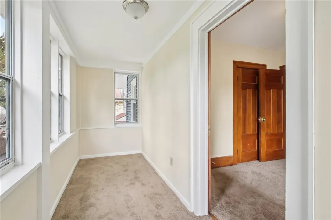 216 Lux Street, Rochester, New York 14621, Rochester, New York 14621, 3 Bedrooms Bedrooms, 7 Rooms Rooms,1 BathroomBathrooms,Residential,Closed,216 Lux Street, Rochester, New York 14621,R1607214