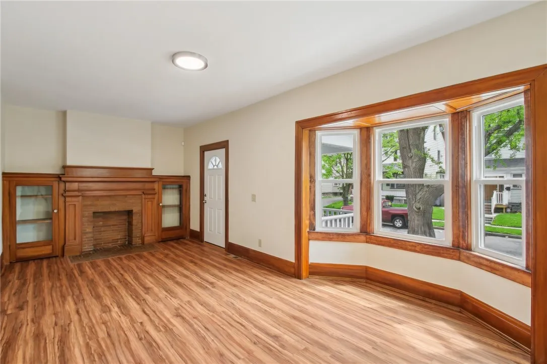 216 Lux Street, Rochester, New York 14621, Rochester, New York 14621, 3 Bedrooms Bedrooms, 7 Rooms Rooms,1 BathroomBathrooms,Residential,Closed,216 Lux Street, Rochester, New York 14621,R1607214