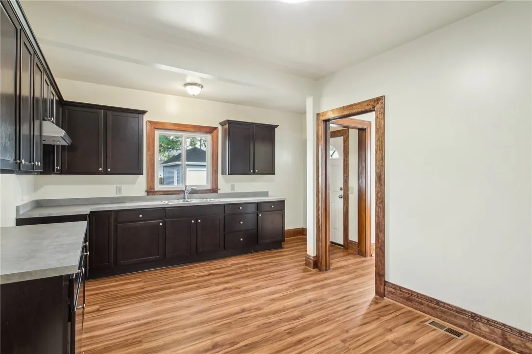 216 Lux Street, Rochester, New York 14621, Rochester, New York 14621, 3 Bedrooms Bedrooms, 7 Rooms Rooms,1 BathroomBathrooms,Residential,Closed,216 Lux Street, Rochester, New York 14621,R1607214