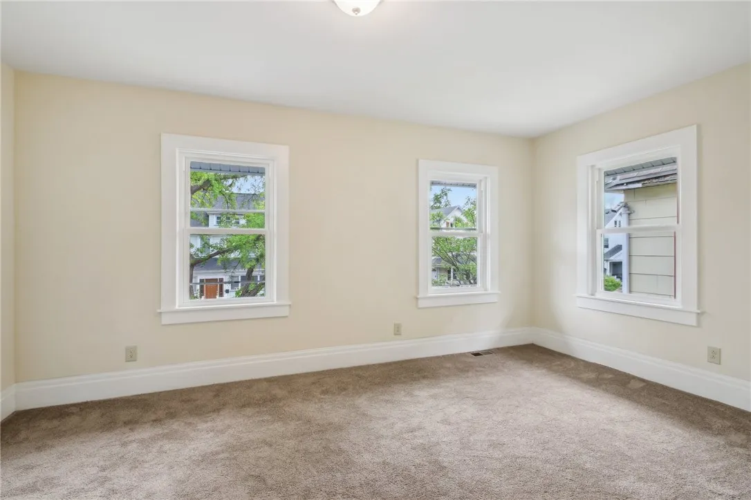 216 Lux Street, Rochester, New York 14621, Rochester, New York 14621, 3 Bedrooms Bedrooms, 7 Rooms Rooms,1 BathroomBathrooms,Residential,Closed,216 Lux Street, Rochester, New York 14621,R1607214