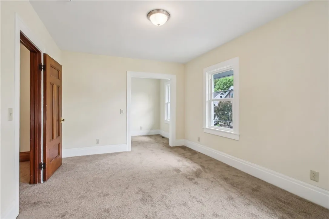 216 Lux Street, Rochester, New York 14621, Rochester, New York 14621, 3 Bedrooms Bedrooms, 7 Rooms Rooms,1 BathroomBathrooms,Residential,Closed,216 Lux Street, Rochester, New York 14621,R1607214