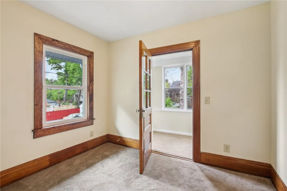 216 Lux Street, Rochester, New York 14621, Rochester, New York 14621, 3 Bedrooms Bedrooms, 7 Rooms Rooms,1 BathroomBathrooms,Residential,Closed,216 Lux Street, Rochester, New York 14621,R1607214