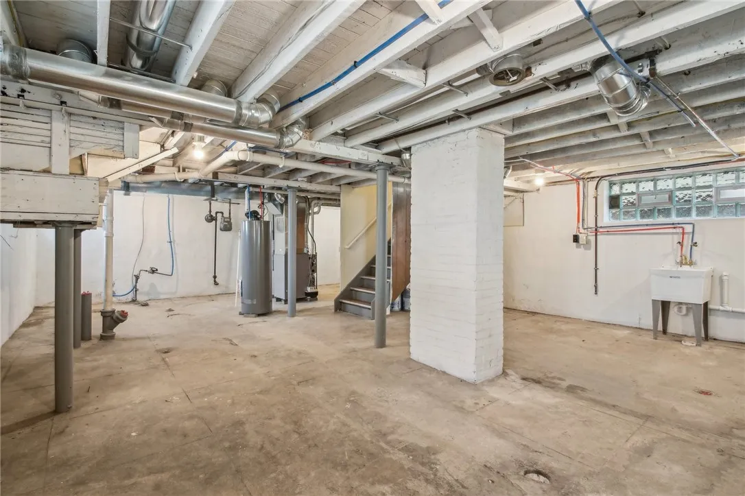 216 Lux Street, Rochester, New York 14621, Rochester, New York 14621, 3 Bedrooms Bedrooms, 7 Rooms Rooms,1 BathroomBathrooms,Residential,Closed,216 Lux Street, Rochester, New York 14621,R1607214