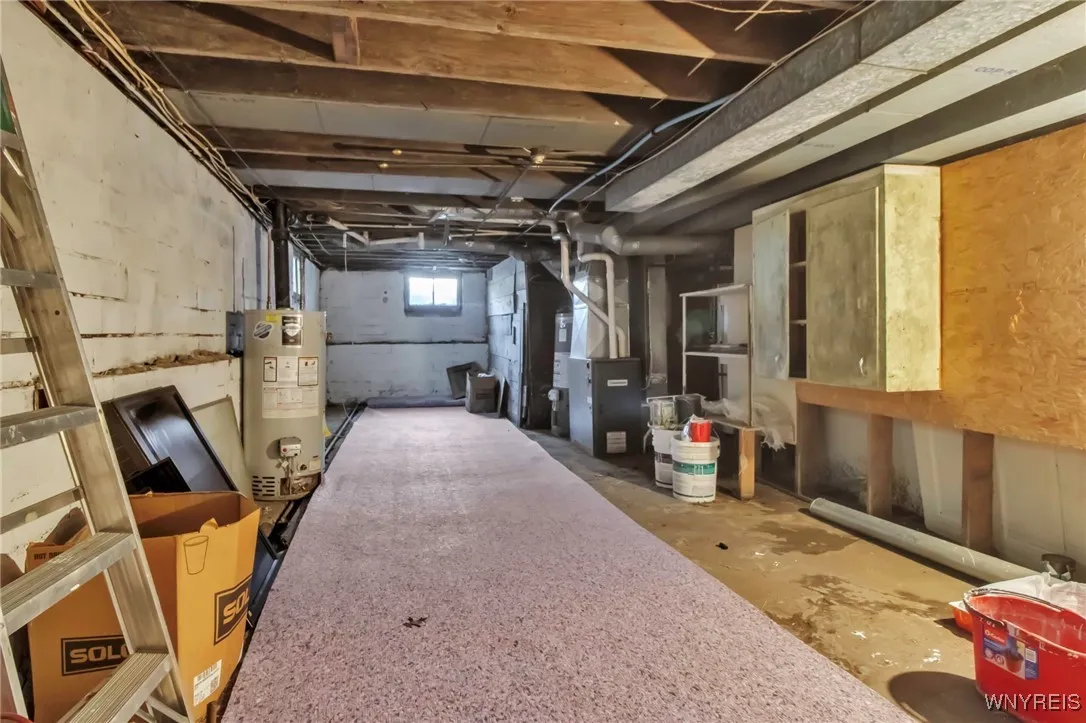 2254 Grand Avenue, Niagara Falls, New York 14301, Niagara Falls, New York 14301, 5 Bedrooms Bedrooms, ,2 BathroomsBathrooms,Residential,Closed,2254 Grand Avenue, Niagara Falls, New York 14301,0,B1607377