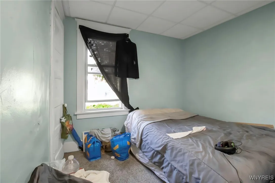 2254 Grand Avenue, Niagara Falls, New York 14301, Niagara Falls, New York 14301, 5 Bedrooms Bedrooms, ,2 BathroomsBathrooms,Residential,Closed,2254 Grand Avenue, Niagara Falls, New York 14301,0,B1607377