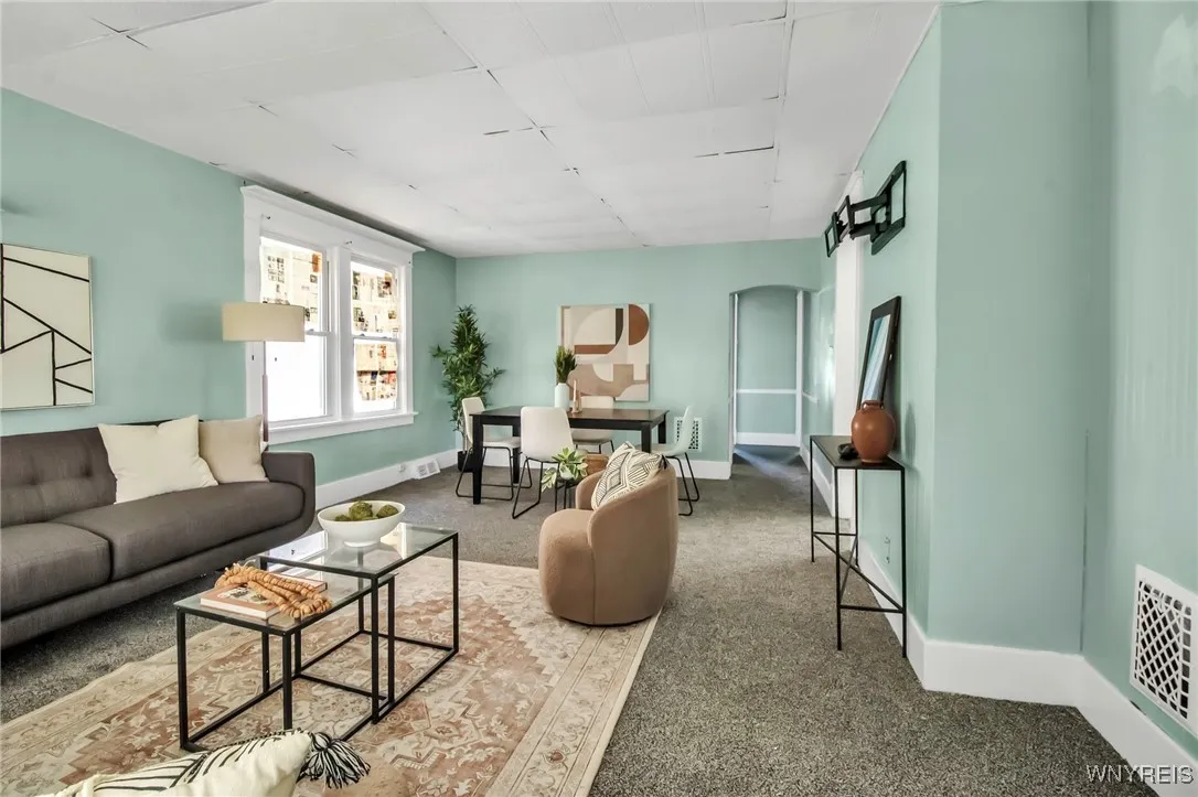 2254 Grand Avenue, Niagara Falls, New York 14301, Niagara Falls, New York 14301, 5 Bedrooms Bedrooms, ,2 BathroomsBathrooms,Residential,Closed,2254 Grand Avenue, Niagara Falls, New York 14301,0,B1607377