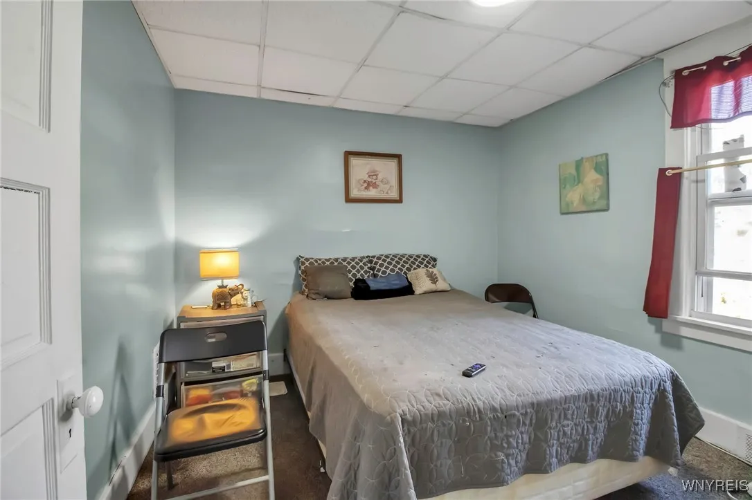 2254 Grand Avenue, Niagara Falls, New York 14301, Niagara Falls, New York 14301, 5 Bedrooms Bedrooms, ,2 BathroomsBathrooms,Residential,Closed,2254 Grand Avenue, Niagara Falls, New York 14301,0,B1607377