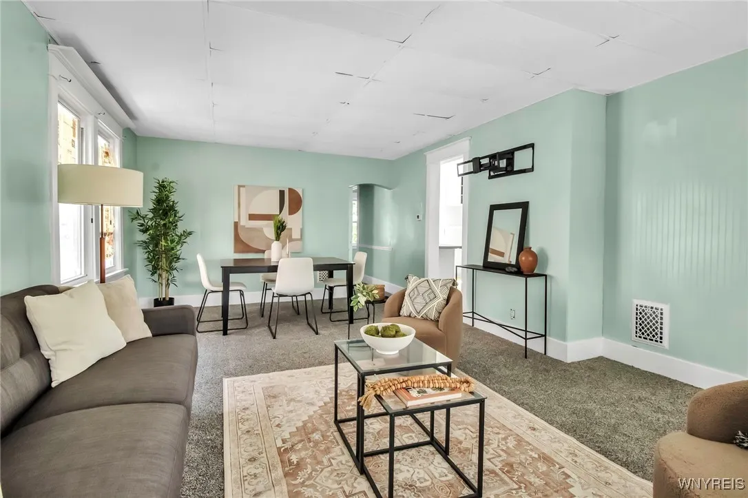 2254 Grand Avenue, Niagara Falls, New York 14301, Niagara Falls, New York 14301, 5 Bedrooms Bedrooms, ,2 BathroomsBathrooms,Residential,Closed,2254 Grand Avenue, Niagara Falls, New York 14301,0,B1607377