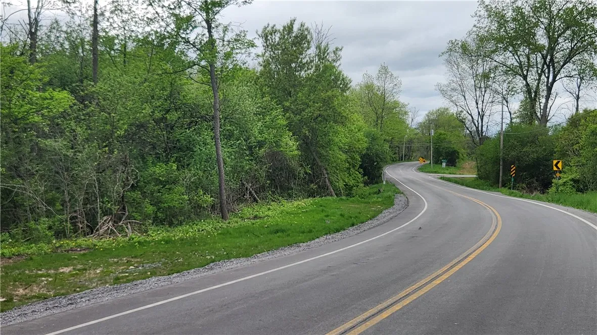 Oatka Creek Road, Wheatland, New York 14511, Wheatland, New York 14511, ,Land,For Sale,Oatka Creek Road, Wheatland, New York 14511,0,R1607347