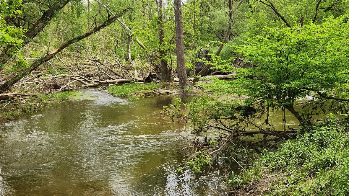 Oatka Creek Road, Wheatland, New York 14511, Wheatland, New York 14511, ,Land,For Sale,Oatka Creek Road, Wheatland, New York 14511,0,R1607347
