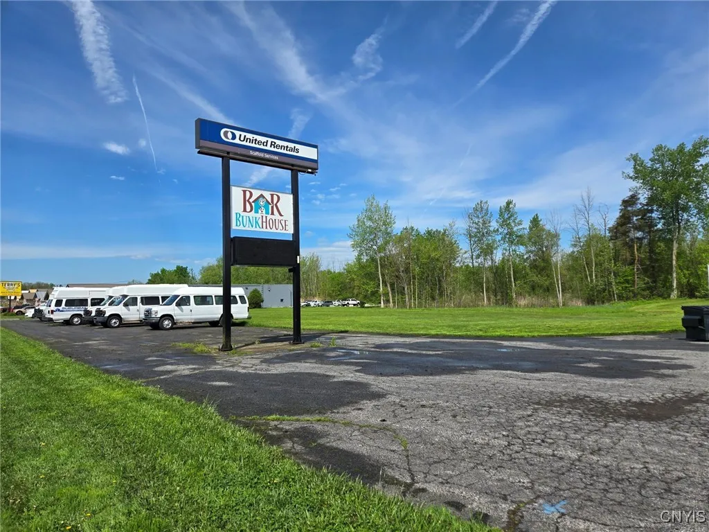 6225 East Taft Road, Cicero, New York 13212, Cicero, New York 13212, ,Land,For Sale,6225 East Taft Road, Cicero, New York 13212,0,S1607524