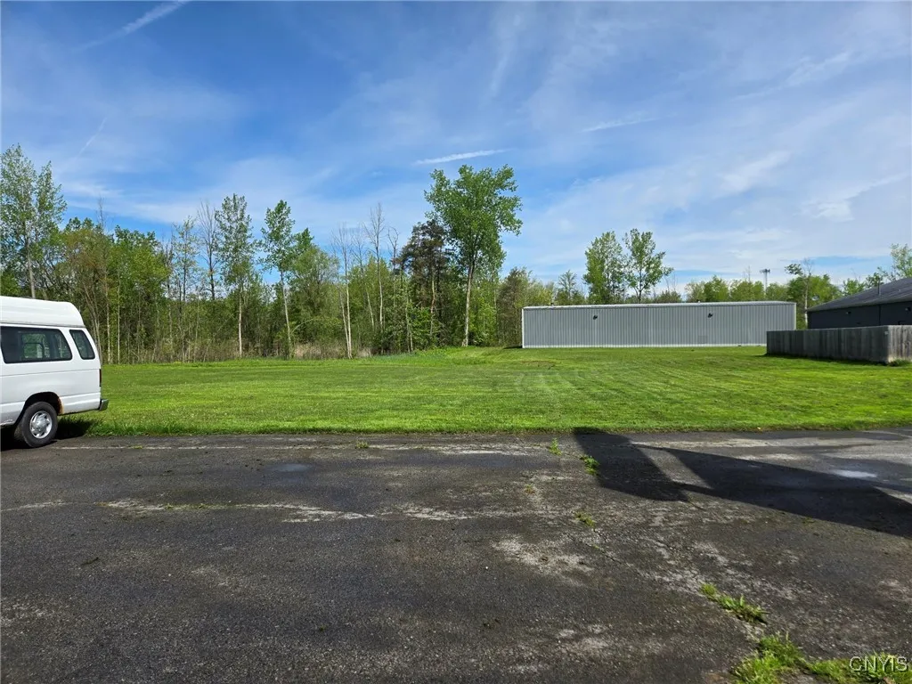 6225 East Taft Road, Cicero, New York 13212, Cicero, New York 13212, ,Land,For Sale,6225 East Taft Road, Cicero, New York 13212,0,S1607524