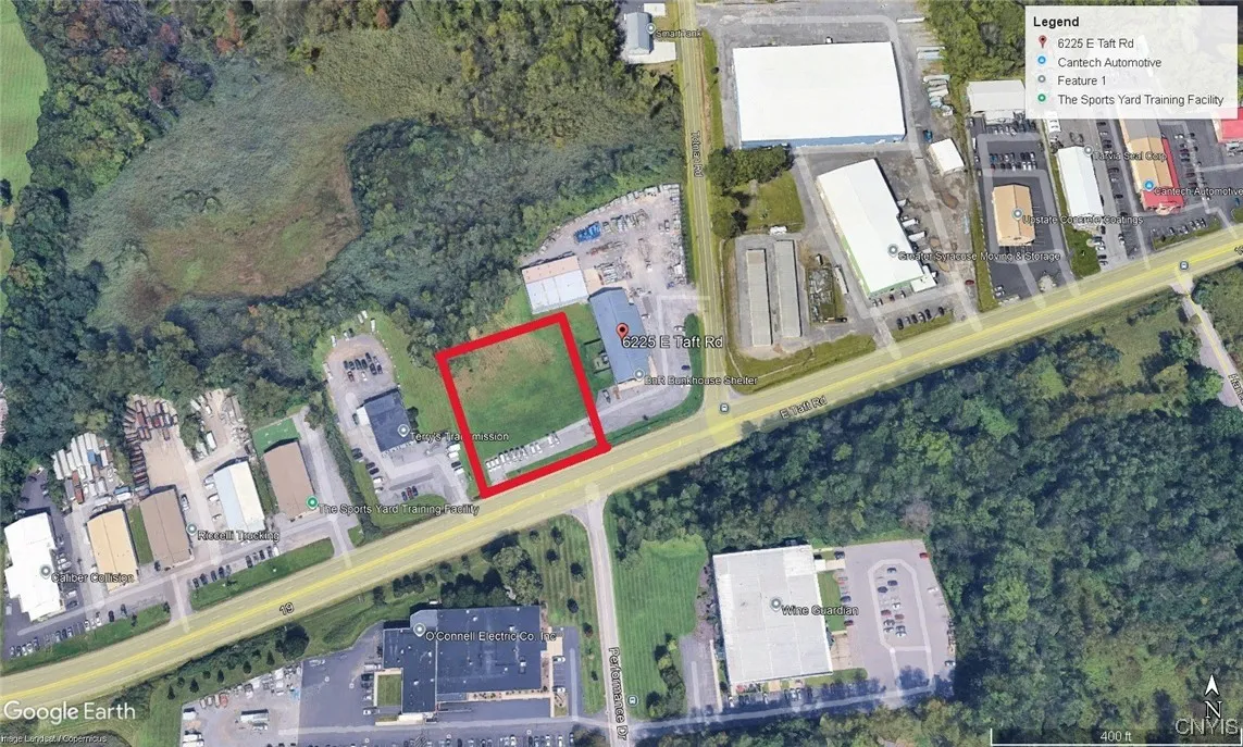 6225 East Taft Road, Cicero, New York 13212, Cicero, New York 13212, ,Land,For Sale,6225 East Taft Road, Cicero, New York 13212,0,S1607524 6225 East Taft Road, Cicero, New York 13212, Cicero, New York 13212, ,Land,For Sale,6225 East Taft Road, Cicero, New York 13212,0,S1607524