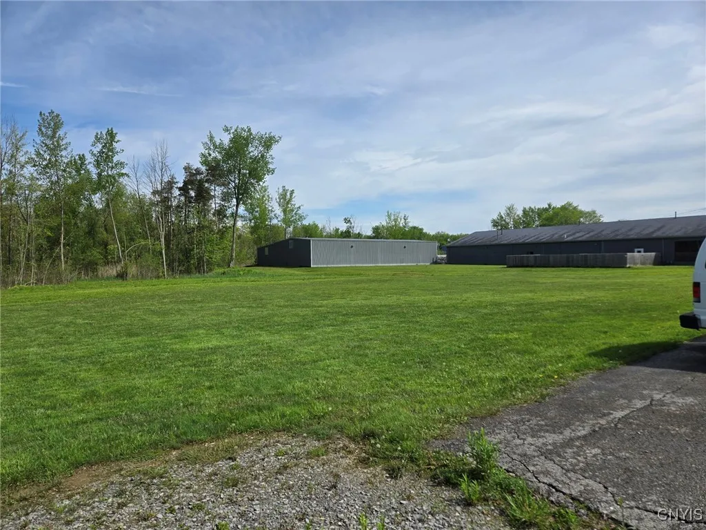 6225 East Taft Road, Cicero, New York 13212, Cicero, New York 13212, ,Land,For Sale,6225 East Taft Road, Cicero, New York 13212,0,S1607524