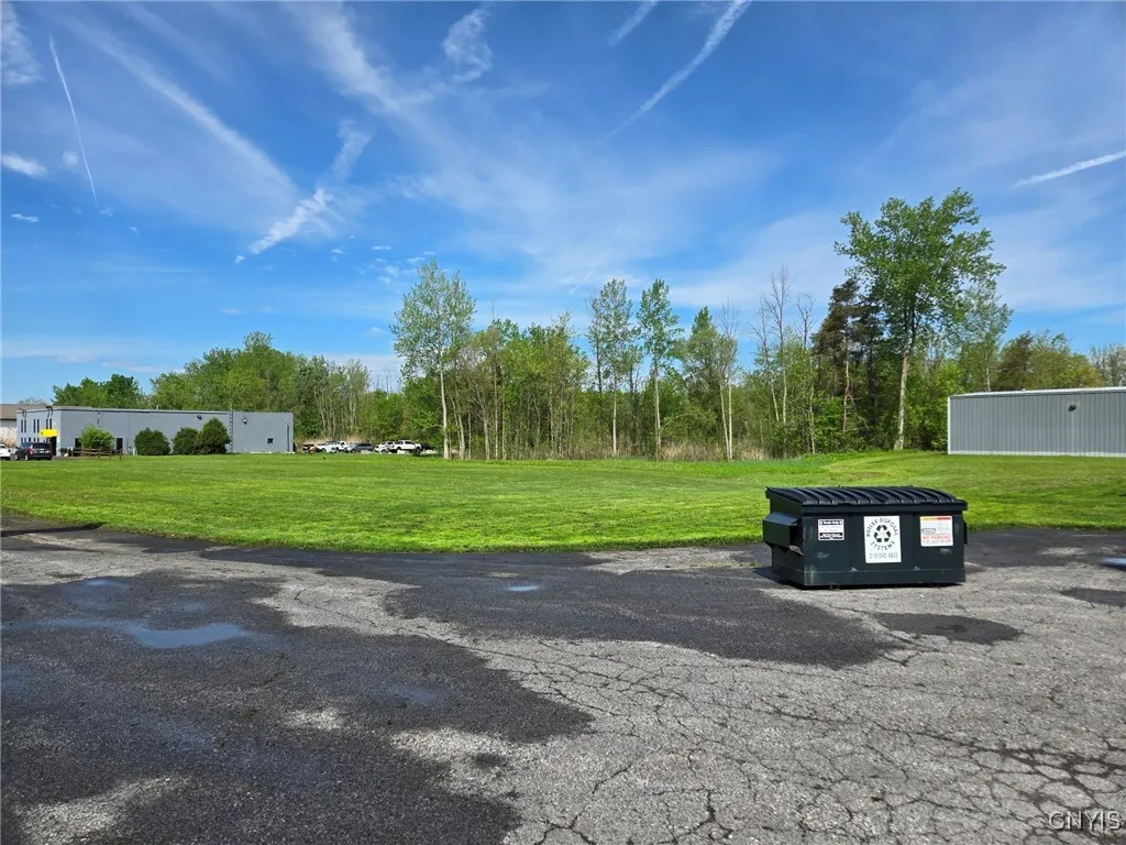 6225 East Taft Road, Cicero, New York 13212, Cicero, New York 13212, ,Land,For Sale,6225 East Taft Road, Cicero, New York 13212,0,S1607524