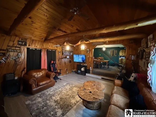 2471 North Nine Mile Road, Allegany, New York 1470, Allegany, New York 14706, 4 Bedrooms Bedrooms, 8 Rooms Rooms,1 BathroomBathrooms,Residential,Closed,2471 North Nine Mile Road, Allegany, New York 1470,0,R1606948