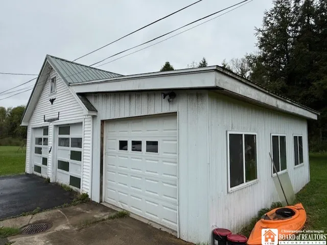 2471 North Nine Mile Road, Allegany, New York 1470, Allegany, New York 14706, 4 Bedrooms Bedrooms, 8 Rooms Rooms,1 BathroomBathrooms,Residential,Closed,2471 North Nine Mile Road, Allegany, New York 1470,0,R1606948