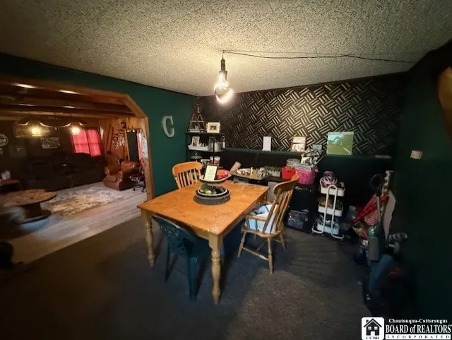 2471 North Nine Mile Road, Allegany, New York 1470, Allegany, New York 14706, 4 Bedrooms Bedrooms, 8 Rooms Rooms,1 BathroomBathrooms,Residential,Closed,2471 North Nine Mile Road, Allegany, New York 1470,0,R1606948