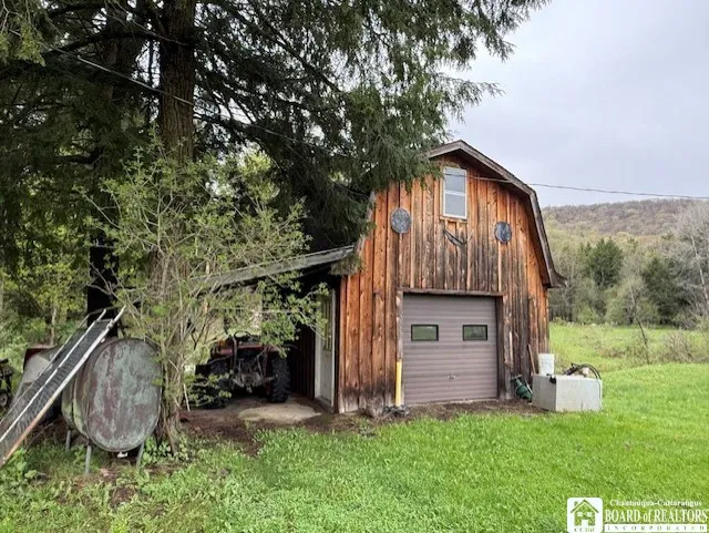 2471 North Nine Mile Road, Allegany, New York 1470, Allegany, New York 14706, 4 Bedrooms Bedrooms, 8 Rooms Rooms,1 BathroomBathrooms,Residential,Closed,2471 North Nine Mile Road, Allegany, New York 1470,0,R1606948