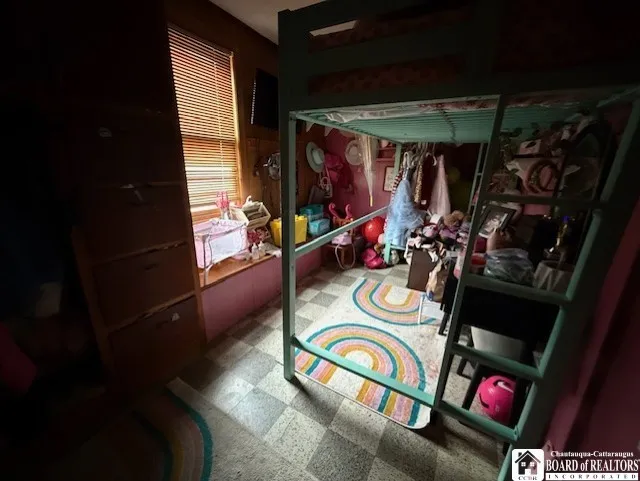 2471 North Nine Mile Road, Allegany, New York 1470, Allegany, New York 14706, 4 Bedrooms Bedrooms, 8 Rooms Rooms,1 BathroomBathrooms,Residential,Closed,2471 North Nine Mile Road, Allegany, New York 1470,0,R1606948