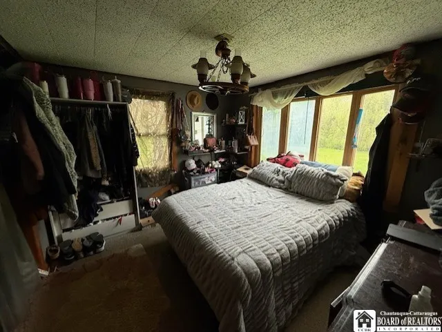 2471 North Nine Mile Road, Allegany, New York 1470, Allegany, New York 14706, 4 Bedrooms Bedrooms, 8 Rooms Rooms,1 BathroomBathrooms,Residential,Closed,2471 North Nine Mile Road, Allegany, New York 1470,0,R1606948