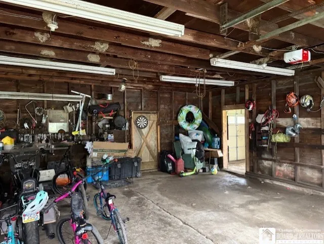 2471 North Nine Mile Road, Allegany, New York 1470, Allegany, New York 14706, 4 Bedrooms Bedrooms, 8 Rooms Rooms,1 BathroomBathrooms,Residential,Closed,2471 North Nine Mile Road, Allegany, New York 1470,0,R1606948