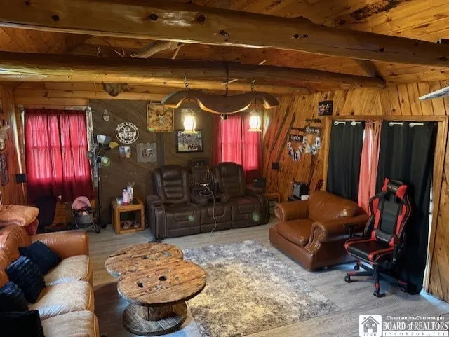 2471 North Nine Mile Road, Allegany, New York 1470, Allegany, New York 14706, 4 Bedrooms Bedrooms, 8 Rooms Rooms,1 BathroomBathrooms,Residential,Closed,2471 North Nine Mile Road, Allegany, New York 1470,0,R1606948