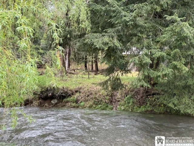 2471 North Nine Mile Road, Allegany, New York 1470, Allegany, New York 14706, 4 Bedrooms Bedrooms, 8 Rooms Rooms,1 BathroomBathrooms,Residential,Closed,2471 North Nine Mile Road, Allegany, New York 1470,0,R1606948