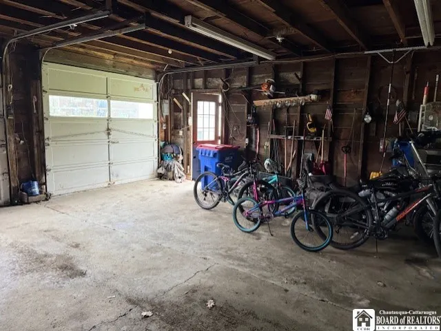 2471 North Nine Mile Road, Allegany, New York 1470, Allegany, New York 14706, 4 Bedrooms Bedrooms, 8 Rooms Rooms,1 BathroomBathrooms,Residential,Closed,2471 North Nine Mile Road, Allegany, New York 1470,0,R1606948