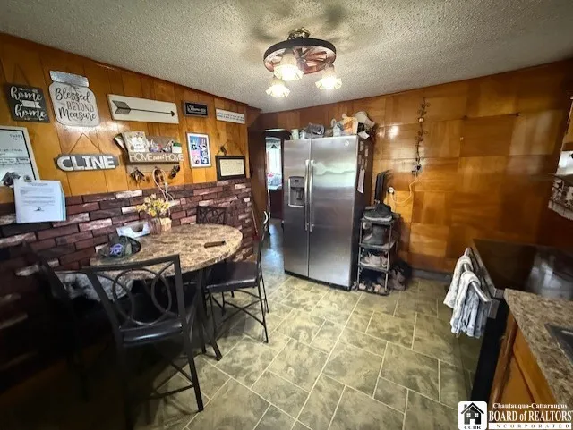 2471 North Nine Mile Road, Allegany, New York 1470, Allegany, New York 14706, 4 Bedrooms Bedrooms, 8 Rooms Rooms,1 BathroomBathrooms,Residential,Closed,2471 North Nine Mile Road, Allegany, New York 1470,0,R1606948