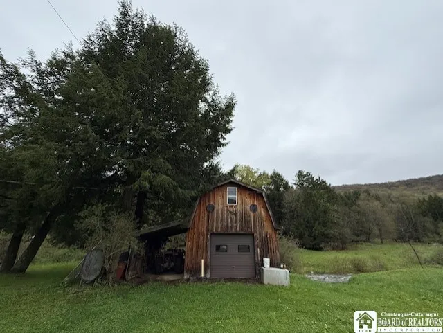 2471 North Nine Mile Road, Allegany, New York 1470, Allegany, New York 14706, 4 Bedrooms Bedrooms, 8 Rooms Rooms,1 BathroomBathrooms,Residential,Closed,2471 North Nine Mile Road, Allegany, New York 1470,0,R1606948