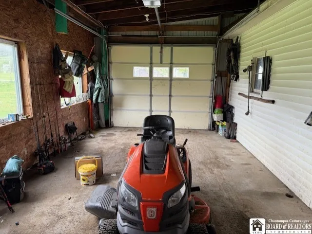 2471 North Nine Mile Road, Allegany, New York 1470, Allegany, New York 14706, 4 Bedrooms Bedrooms, 8 Rooms Rooms,1 BathroomBathrooms,Residential,Closed,2471 North Nine Mile Road, Allegany, New York 1470,0,R1606948