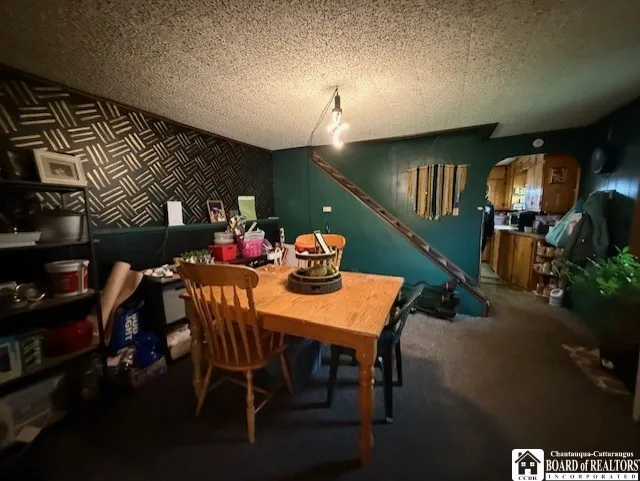 2471 North Nine Mile Road, Allegany, New York 1470, Allegany, New York 14706, 4 Bedrooms Bedrooms, 8 Rooms Rooms,1 BathroomBathrooms,Residential,Closed,2471 North Nine Mile Road, Allegany, New York 1470,0,R1606948