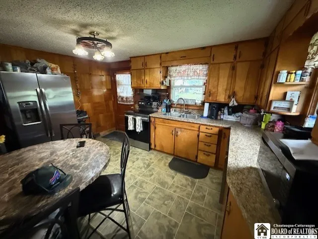 2471 North Nine Mile Road, Allegany, New York 1470, Allegany, New York 14706, 4 Bedrooms Bedrooms, 8 Rooms Rooms,1 BathroomBathrooms,Residential,Closed,2471 North Nine Mile Road, Allegany, New York 1470,0,R1606948