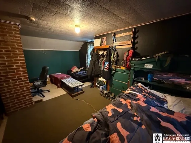 2471 North Nine Mile Road, Allegany, New York 1470, Allegany, New York 14706, 4 Bedrooms Bedrooms, 8 Rooms Rooms,1 BathroomBathrooms,Residential,Closed,2471 North Nine Mile Road, Allegany, New York 1470,0,R1606948